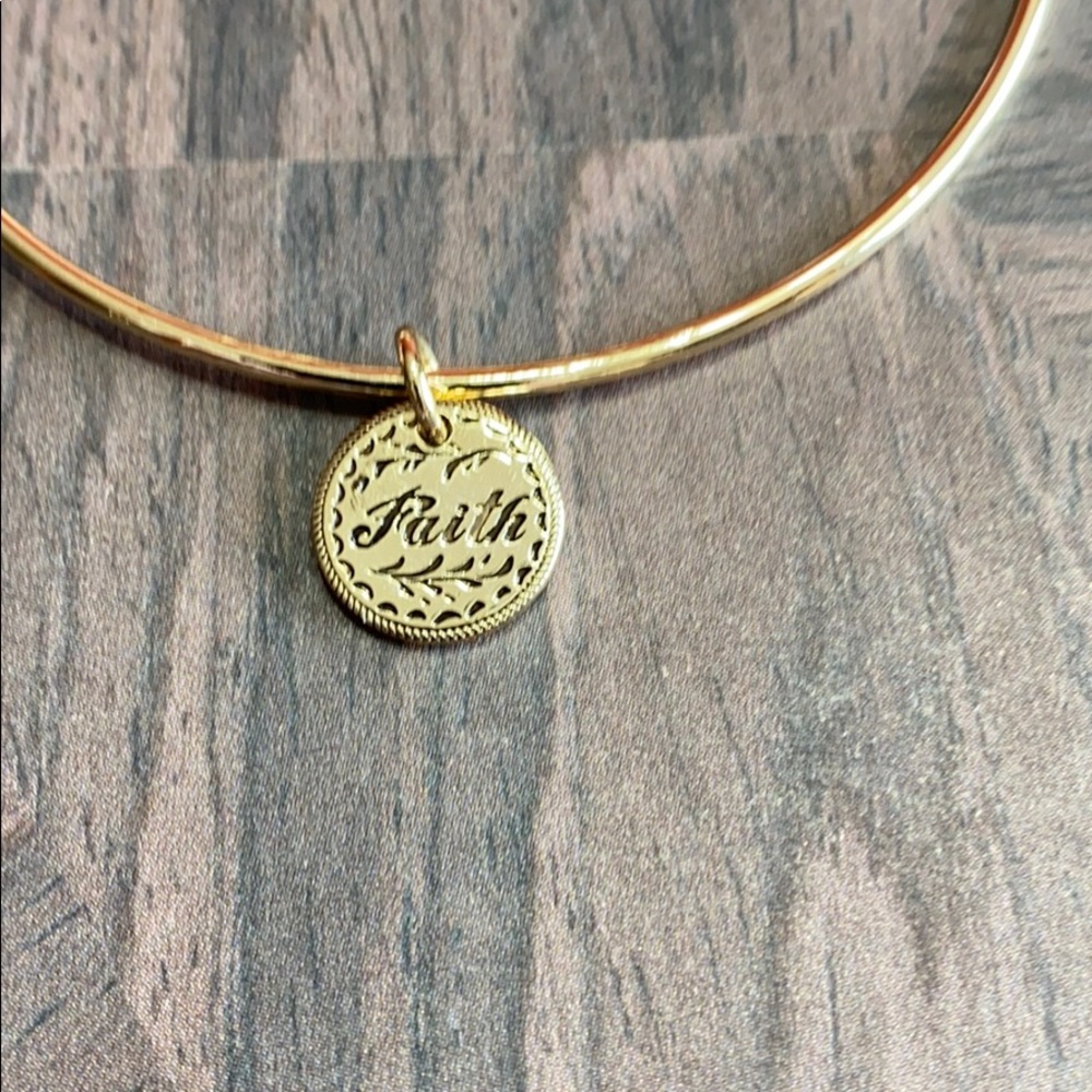 Bangle